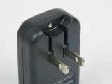 [带IC] 手机数码产品充电器