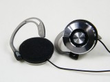 ATH-EQ99 鉄三角皮袋装耳机