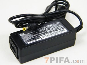 惠普MINI 19V-1.58A电源适配器[接口4.0*1.7MM]