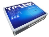 [增强型]TD-8620T TP-LINK宽带猫 ADSL Modem