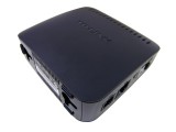 [增强型]TD-8620T TP-LINK宽带猫 ADSL Modem