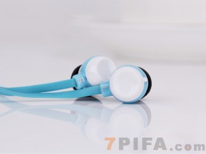 [特价]ST-12 SITE入耳式手机耳塞\耳机