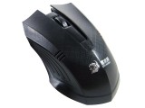 [特价]LLS-813 戏龙珠灵动系列鼠标[USB]