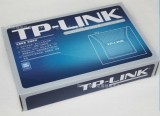 TD-8620T TP-LINK宽带猫路由器