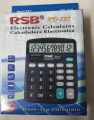 RSB_837计算器