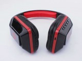 MX111 OVLENG/奥兰格新款蓝牙耳机时尚轻便畅享音乐
